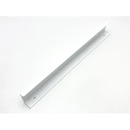 Maniglia per bordo CHANEL / Bianco opaco
