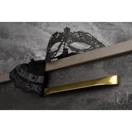 Maniglia XAVER / Oro opaco