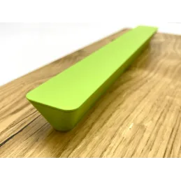 Maniglia VENUS / Verde pistacchio