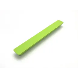 Maniglia VENUS / Verde pistacchio