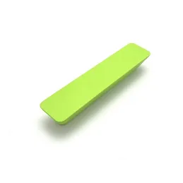 Maniglia VENUS / Verde pistacchio