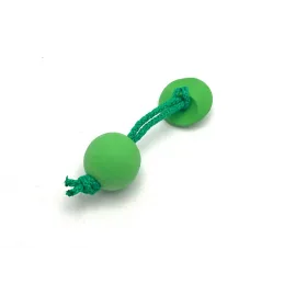 Pomello NARNIA / Verde