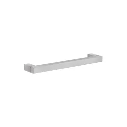 Maniglia RAWA / Acciaio inox
