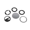 Acciaio inox