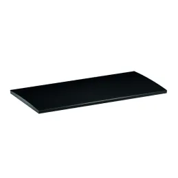 Presa da incasso BACHMANN DUE 2 x 230V / Nera