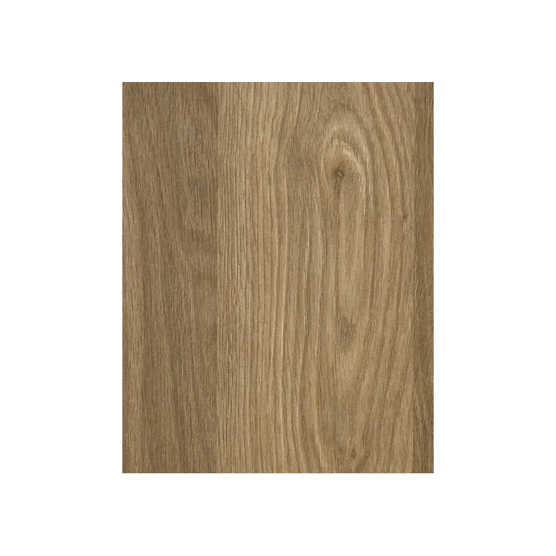 Piano di lavoro CLUB CRICKET /Bordo in ABS/ C005