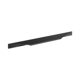 Maniglia FLEX / Nero opaco