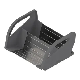 Portaspezie BLUM ORGA LINE / Acciaio inox