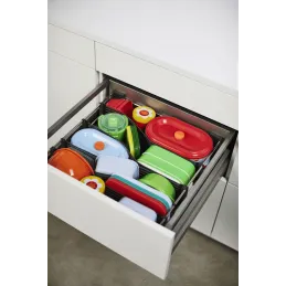 Organizer per cassetto SPACEFLEXX