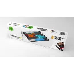 Organizer per cassetto SPACEFLEXX