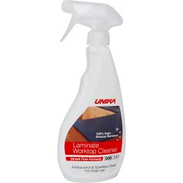 Detergente universale per piani di lavoro / 500 ml