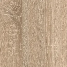 Sololit HDF / Rovere sonoma 3025