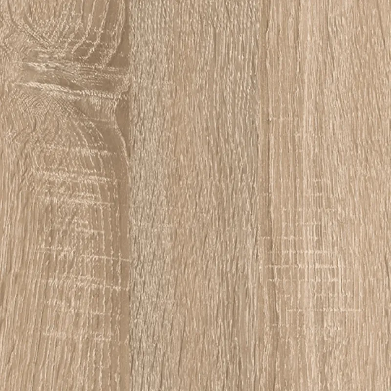 Sololit HDF / Rovere sonoma 3025