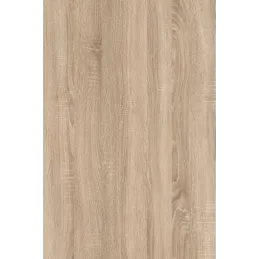 Sololit HDF / Rovere sonoma 3025
