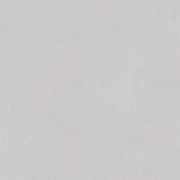 Sololit HDF / Grigio 0112PE