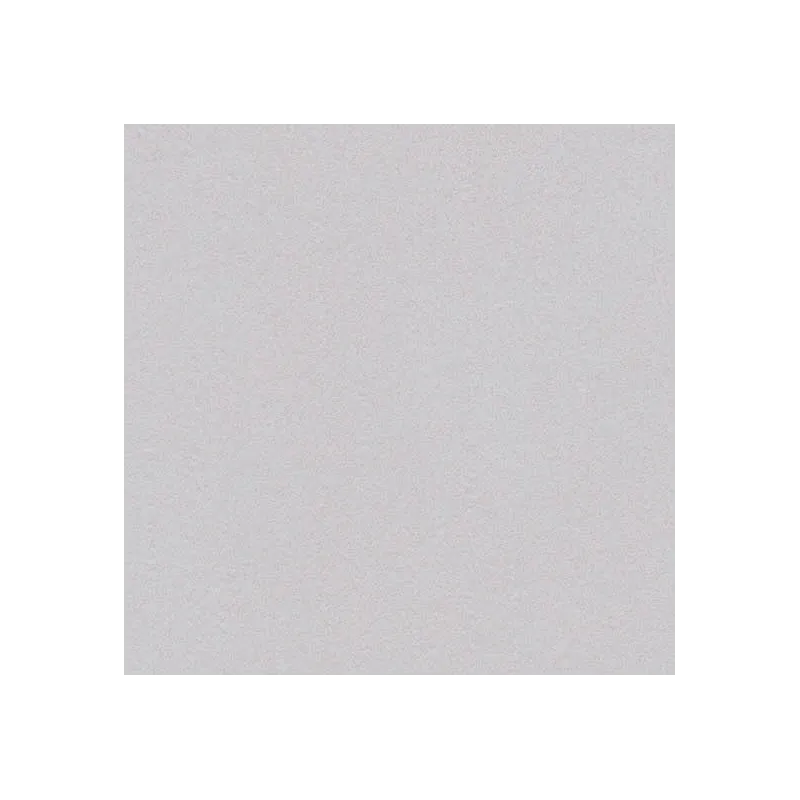 Sololit HDF / Grigio 0112PE