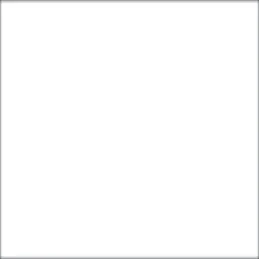 Piano di lavoro KRONOSPAN Snow White / 8685 RS