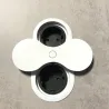 Bianco