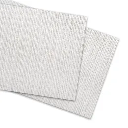 Tappetino antiscivolo per cassetti AGO FIBRE 2,1 m / Bianco
