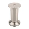 Acciaio inox