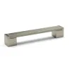 Acciaio inox