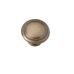 Pomello ROKKO / Bronzo