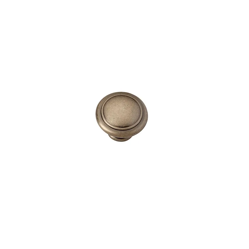 Pomello ROKKO / Bronzo