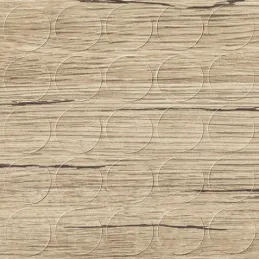 Copricavi autoadesivi H1180 / Rovere Halifax naturale