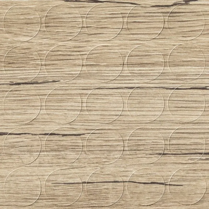 Copricavi autoadesivi H1180 / Rovere Halifax naturale