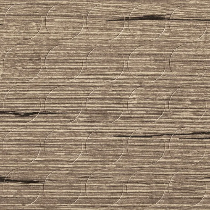 Copriadesivi H1181 / Rovere Halifax tabacco