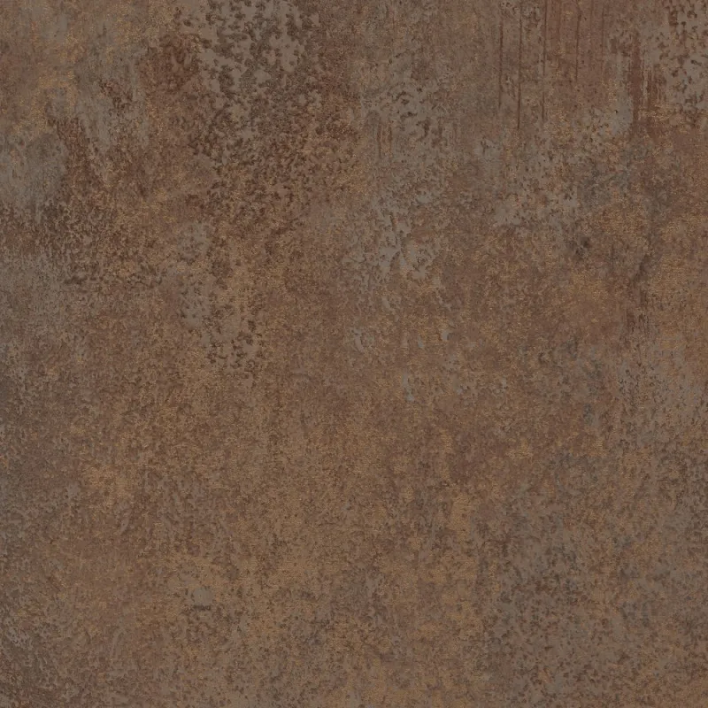 Piano da tavolo Ferro Bronzo / F302/ST87