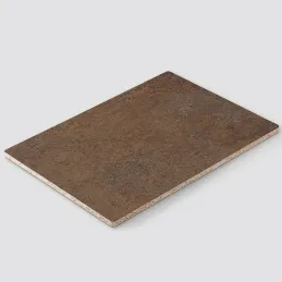 Piano da tavolo Ferro Bronzo / F302/ST87