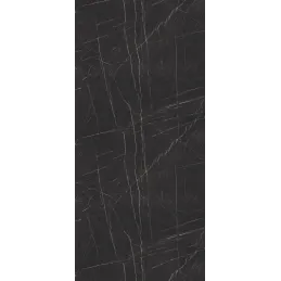 Laminato EGGER Pietra Grigia Nero / F206/ST9