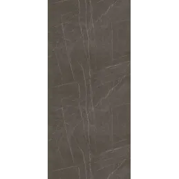 Piano di lavoro EGGER Pietra Grigia Antracite / F205/ST9