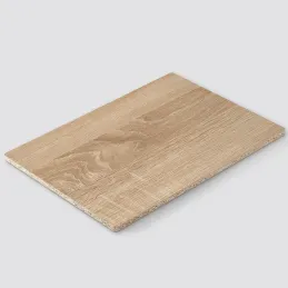 Pannello in truciolare Rovere Bardolino naturale H1145/ST10