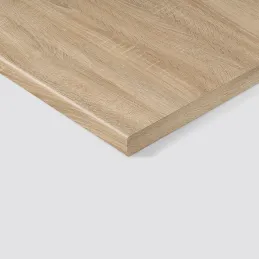 Piano di lavoro EGGER Rovere Bardolino naturale / H1145/ST10