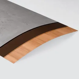 Laminato EGGER Rovere Bardolino Naturale / H1145/ST10