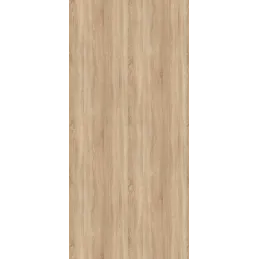 Laminato EGGER Rovere Bardolino Naturale / H1145/ST10