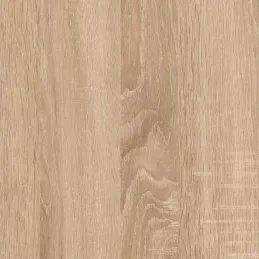 Laminato EGGER Rovere Bardolino Naturale / H1145/ST10