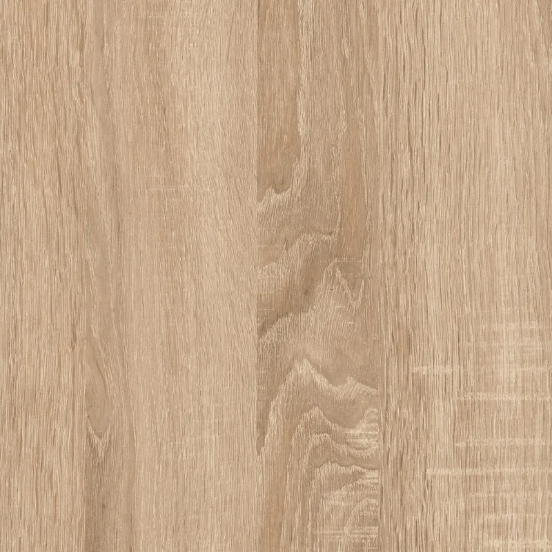 Laminato EGGER Rovere Bardolino Naturale / H1145/ST10