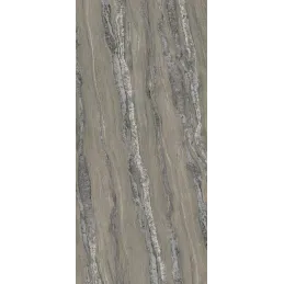 Piano di lavoro EGGER Granit Magma grigio / F011 ST9