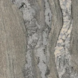 Piano di lavoro EGGER Granit Magma grigio / F011 ST9