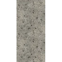 Bordo ABS per piano di lavoro EGGER Terrazzo Triestino Grigio / F021