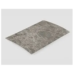 Laminato EGGER Marmo Siena Grigio / F095