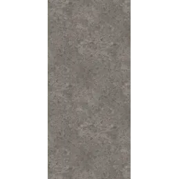 Laminato EGGER Marmo Siena Grigio / F095