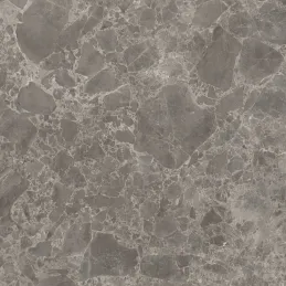 Laminato EGGER Marmo Siena Grigio / F095