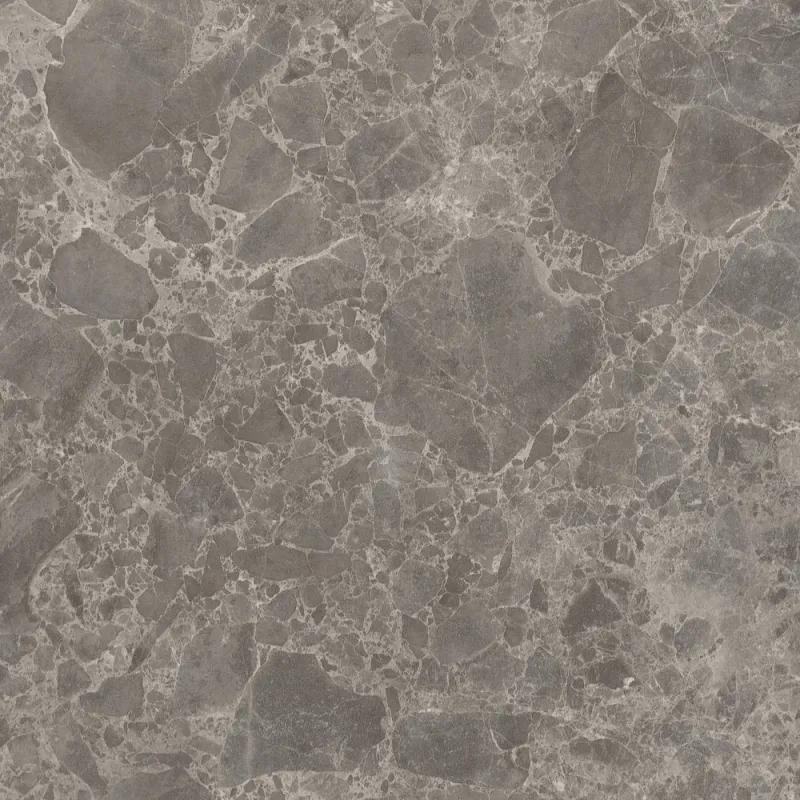 Laminato EGGER Marmo Siena Grigio / F095