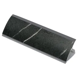 Profilo di tenuta EGGER Pietra Grigia Nero / F206