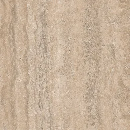 Alzatina per piano di lavoro EGGER Travertino Tivoli beige / F292