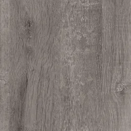 Profilo di tenuta EGGER Rovere Whiteriver Grigio-marrone / H1313